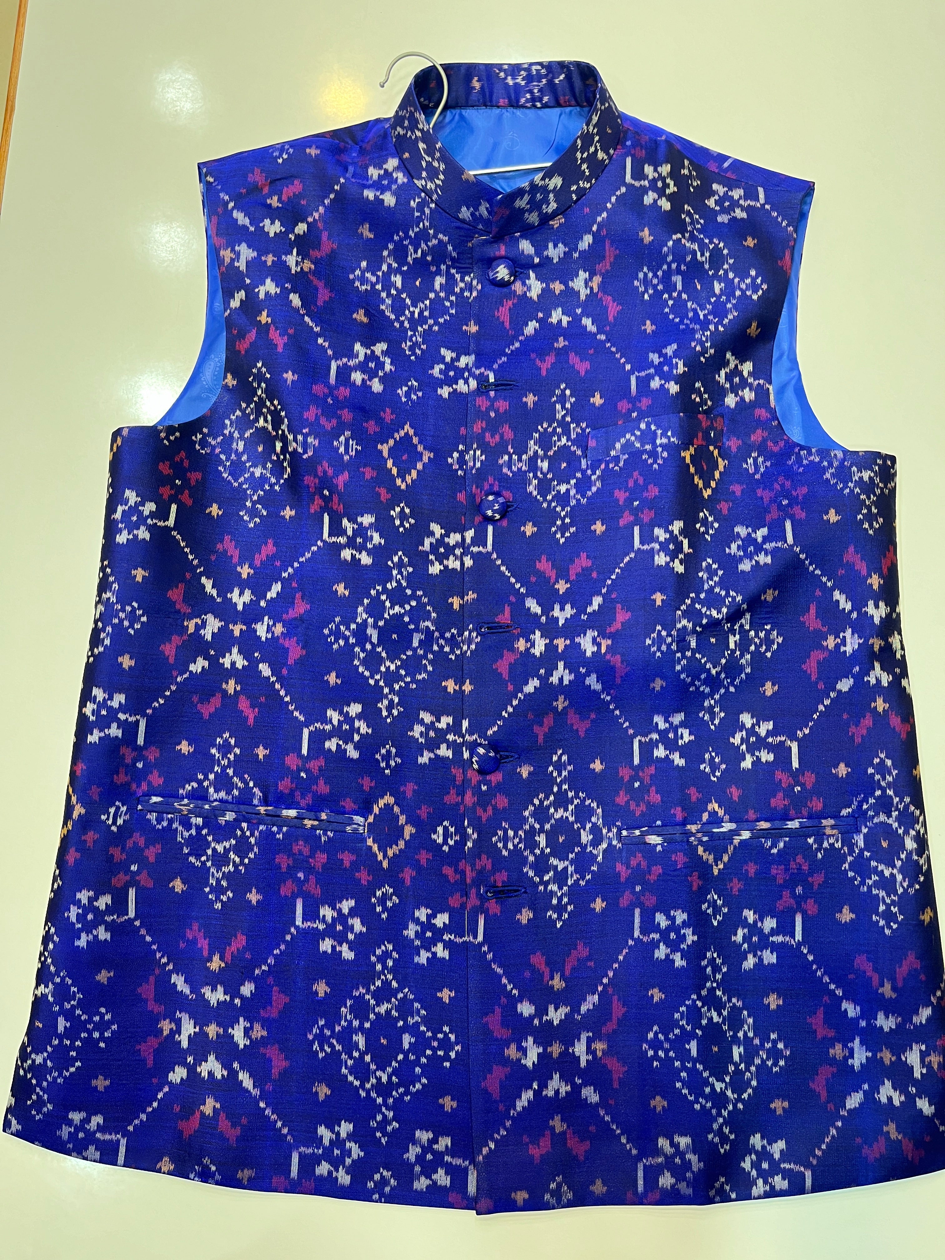Men's jacket
